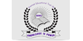Bangalore Institute of Management Studies
